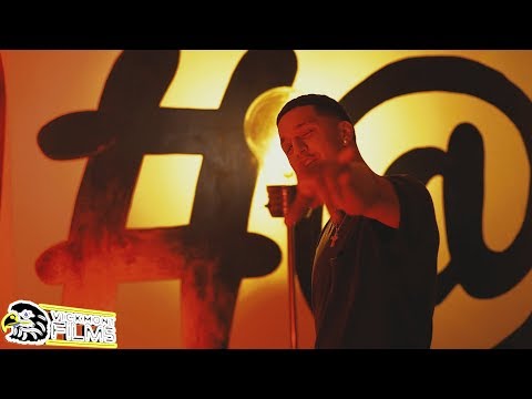 Ese Young Homie - "I'm Back' ( Official Music Video ) Shot By @VickMontfilms