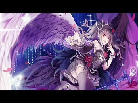 【Nightcore】➞Tacones [Gemeliers, Yera, Skinny Happy]