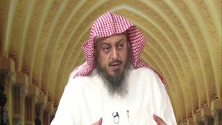 6- ما حكم الخرائط التي تبين أرقام القبور وأسماء أصحابها ؟ || الشيخ خالد الفليج image