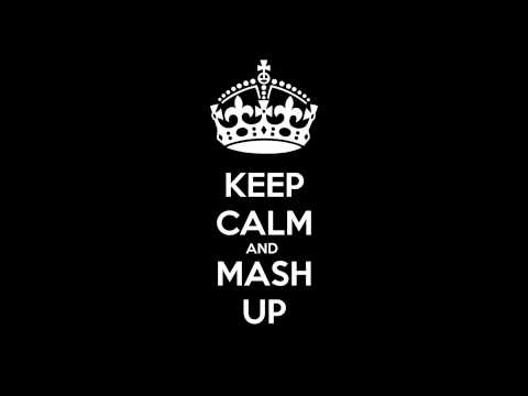 C'n'C Music Factory & Henry Fong - Jet Blue Tom Ford Dance Now (DJ ArRoD Mashup)