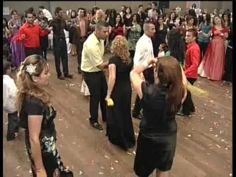 Koma Sor - Daweta Zinar & Deniz (1)