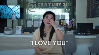 Telepon Ibu dan bilang “I Love You” | Social Experiment Spesial Hari Ibu