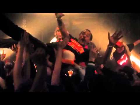 Die Atzen feat. Nena - Strobo Pop (Music Video) [HD/Lyrics]