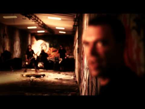 KOP - Acció Directa (videoclip HD)