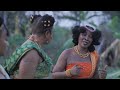 IMMORTAL LOVE: CHIMAMANDA THE POWERFUL VILLAGE HEALER |BEST OF CHIMAMAND AUGUSTINE| NIGERIAN MOVIES