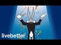 Classical Music In Cartoons Looney Tunes Bugs Bunny Disney Mickey Mouse Fantasia Tom Jerry