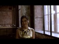 Serebro I Will Not Give You [1080P] 
