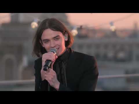 rares x florianrus x OTS - Pură ficțiune