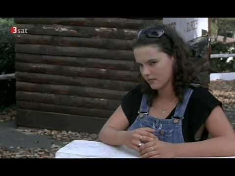 Thumbnail of the video: 36 размер / 36 Fillette