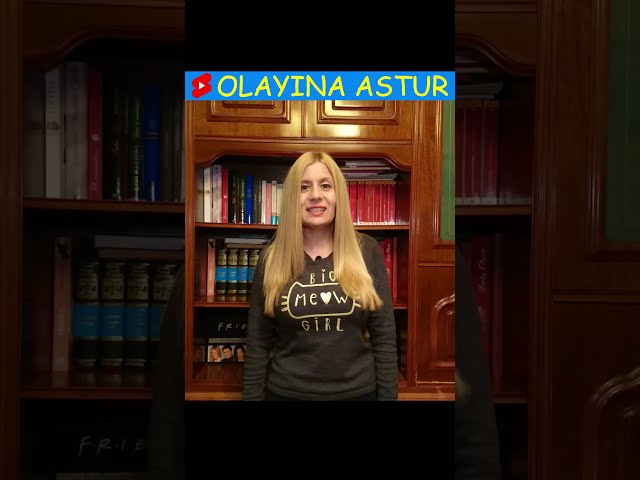 Vídeo relacionado con Par de Calcetines + 1 calcetín de regalo por el que se pierde en la lavadora | Foto y el texto que quieras | Personalizado con foto y texto | Tacto algodón | Talla única | Haz un regalo único.