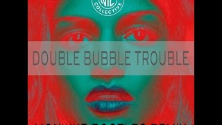 MIA - Double Bubble Trouble (Monikkr Bootleg Remix) Visuals by: Ben Moon