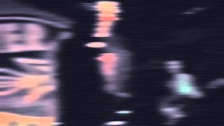 September 6, 2014: Ghetto Ghouls - "Simple C"