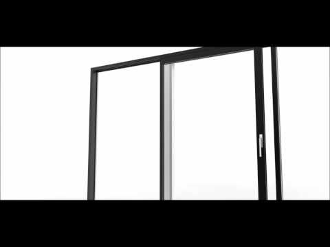 Видеообзор