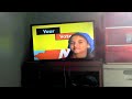 VHS Reactions Season 2 Episode 2 Dora The Explorer Swing Into Action 2001 VHS