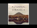 J. Strauss II: Auf der Jagd, Op. 373