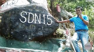 Download lagu LIPSING.. TAPSEL ' EGOIS ' VOC. TAMIN MANISE... MODEL VIDIO KLIP.. ' Z A E ' mp3