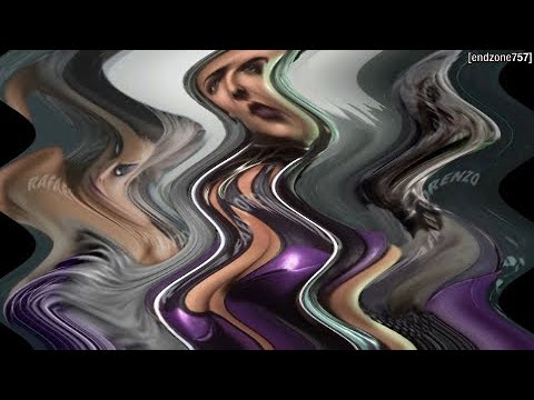 (RQ) Mortal Kombat - SINDEL Evolution Skin Costumes MK3- MK1 Mortal Kombat 1 In Sad Waves