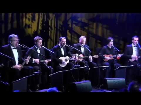 download lagu mp3 mp4 Ukulele Orchester, download lagu Ukulele Orchester gratis, unduh video klip Ukulele Orchester