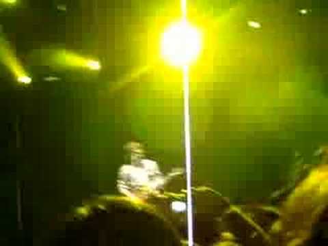 Starsailor four to the floor remix 1