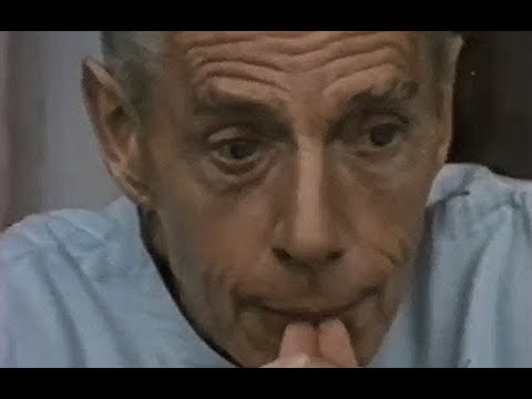 Satprem - "Man after Man" (Davide Montemurri, 1982)