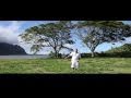 J Boog "Let's Do It Again" OFFICIAL MUSIC VIDEO (HD)