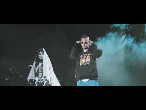 La Suerte y la Muerte - Jhon Jota