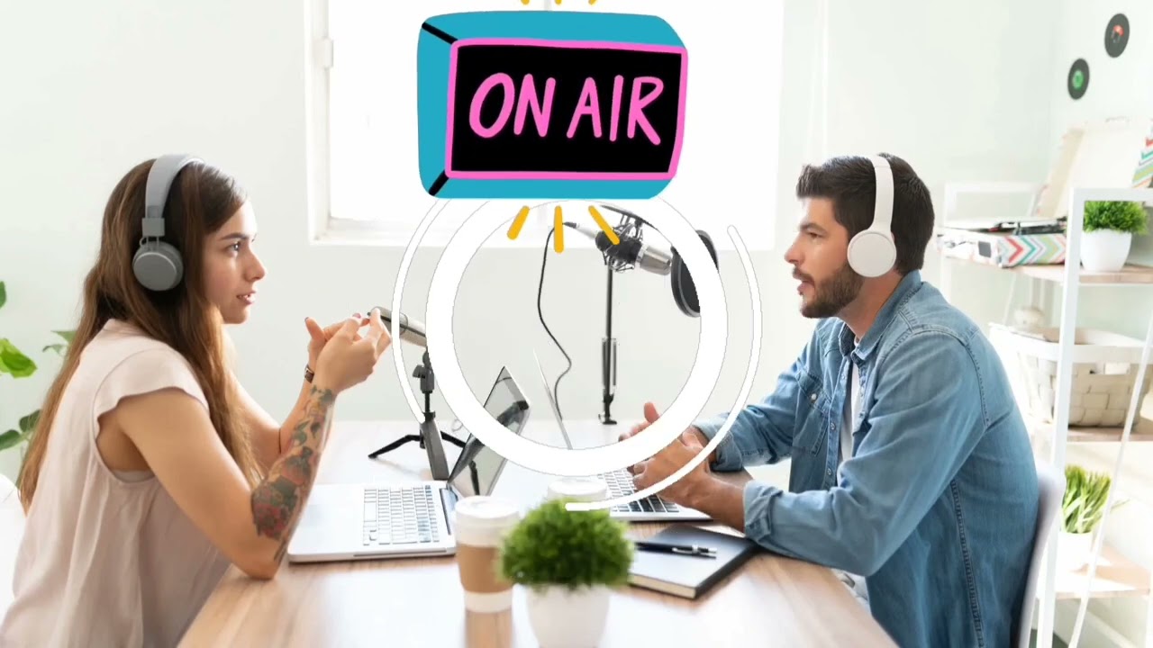 Wisconsin Model Early Learning Standards discussed