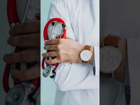 Халявная диспансеризация