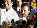 breaking-news-13-11-2018
