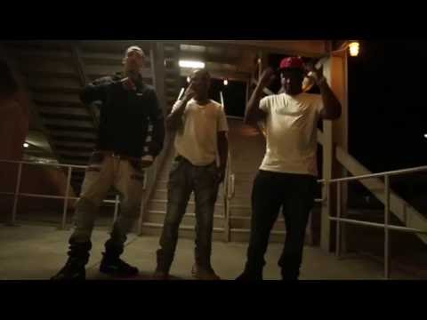 B$C - RIGHT (Gman lul T x Mike sherm x Gbo lean) | Directed by @DocDolla_
