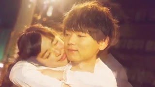 Download lagu Cyntia-Eternity mp3