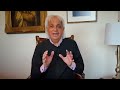 PASTOR BENNY HINN BREAKS SILENCE UGANDA MIRACLE CRUSADE UPDATE JUNE 26 28 2025 Ps ROBERT KAYANJA