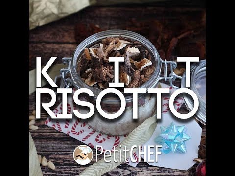 download lagu mp3 mp4 Risotto Kit, download lagu Risotto Kit gratis, unduh video klip Risotto Kit