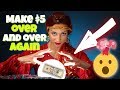How To Make $5 Over And Over Again | Scott Stanford