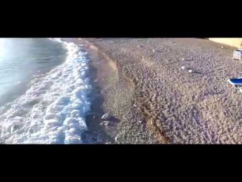 Apartmani Lucija Makarska