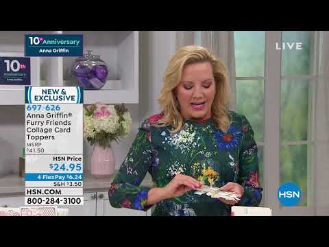 HSN | Healthy You with Brett Chukerman 01.28.2020 - 05 PM