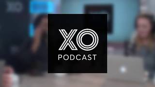 XO Marriage Podcast #8: Money and Marriage