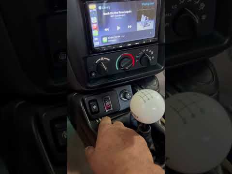 2000 Chevrolet Camaro SS (CC-1708587) for sale in Boerne, Texas