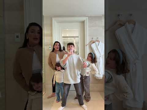 POV: C’est enfin Vendredi! #shorts #humour #vendredi #drole