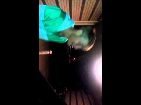 Toekomstige talent nu voorschoten A1