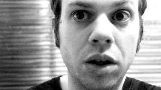 Schuss in den Spiegel - Shot With His Own Gun - Elvis Costello Cover