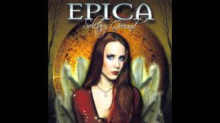 Epica - Solitary Ground (Remix)