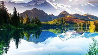 Download lagu You Are My Love - Oscar Harris (Lirik Terjemahan) mp3