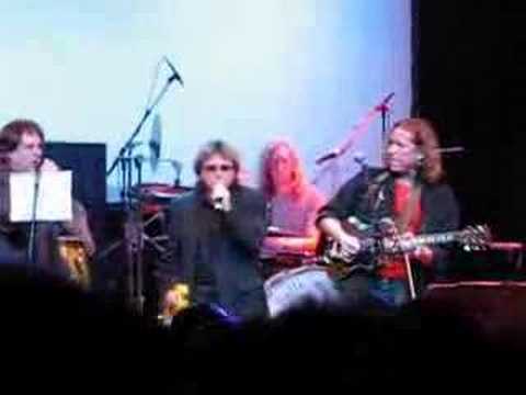 White Room - Klaus Renft Combo, Cäsar, Beyer 2006