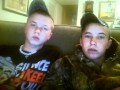 Dirt Road Anthem Remix