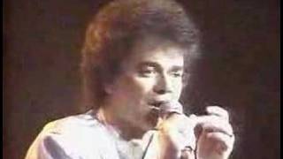 AIR SUPPLY - I CAN GET EXCITED