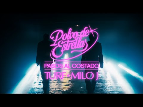 Miniatura de Pasos Al Costado