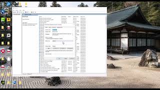 Download the video "How To Fix BranchCache Service Not Starting Error"