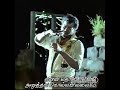 Puthiya Pathai Song