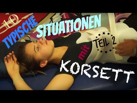 Ob in Osteochondrose Erwärmung Salbe Gelenke schmerzen ist nicht genug Kalzium